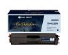 G&G Select Brother TN-423BK Toner Black 6.5K
