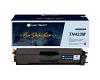 G&G Select Brother TN-423M Toner Magenta 4K