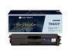 G&G Select Brother TN-423Y Toner Yellow 4K