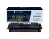 G&G Select HP No 201X CF402X Yellow 2.3K