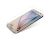 ZAGG Galaxy S6 InvisibleShield Original Screen Protector