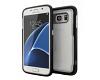 GEAR4 Galaxy S7 IceBox BlackIce (GS7061D3)