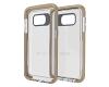 GEAR4 Galaxy S7 IceBox Tone Gold (GS7080D3)