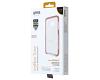 GEAR4 Galaxy S7 IceBox Tone Rose (GS7081D3)