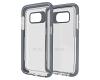 GEAR4 Galaxy S7 IceBox Tone Space (GS7082D3)
