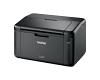 Brother HL-1222WE Compact  Mono Laser USB & WiFi Printer