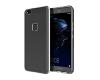 Incipio Huawei P10 Lite NGP Pure Clear (HWI-119-CLR)