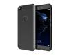 Incipio Huawei P10 Lite NGP Pure Smoke (HWI-119-SMK)
