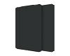 Incipio iPad Pro 10.5'' FARADAY Folio Black (IPD-370-BLK)