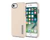 Incipio iPhone 8/7/6s/6 DualPro Champagne / Gray (IPH-1465-CMG)