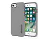 Incipio iPhone 8/7/6s/6 DualPro Gray / Charcoal (IPH-1465-GCH)
