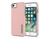 Incipio iPhone 8/7/6s/6 DualPro Rose Gold / Gray (IPH-1465-RGY)