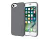 Incipio iPhone 8/7/6s/6 NGP Gray (IPH-1479-GRY)