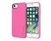 Incipio iPhone 8/7/6s/6 NGP Pink (IPH-1479-PNK)
