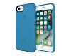 Incipio iPhone 7 NGP Pure Case Cyan (IPH-1480-CYN)