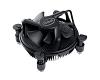 CoolerMaster Intel LGA115x / LGA1200 CPU Copper Cooler Fan