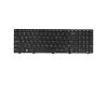OEM Dell Inspiron 15R / 3537 / 5421 / 5521 Keyboard US