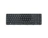 OEM HP ProBook 250 G3 / Pavilion 15-N Keyboard US