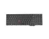 OEM Lenovo Thinkpad E531 / E540 / L560 / T550 / T560 Keyboard US