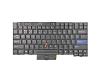 OEM Lenovo Thinkpad T410 / T420 / T510 / T520 / X220 Keyboard US