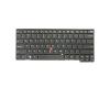 OEM Lenovo Thinkpad L440 / T431 / T440 / T450 / T460 Keyboard US