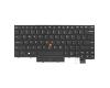 OEM Lenovo Thinkpad T470 / T480 Keyboard US