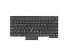 OEM Lenovo Thinkpad L430 / L530 / T430 / T530 / X230 Keyboard US