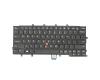 OEM Lenovo Thinkpad X240 / X250 / X260 / X270 Keyboard US
