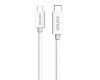 Kanex USB-C 3 > Micro USB 1.2m White (KUCMB111M)
