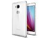 Spigen Huawei Honor 5X Liquid Crystal (L03CS20291)