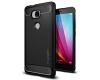 Spigen Huawei Honor 5X Case Rugged Armor Black (L03CS20292)
