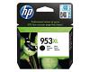 HP L0S70AE No 953XL Black