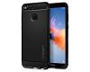 Spigen Huawei Honor 7X Rugged Armor Black (L20CS22666)