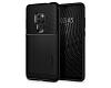 Spigen Huawei Mate 20 Rugged Armor Black (L33CS25063)