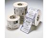 Ετικέτες Barcode Θερμικές 105mm x 148mm (300 τεμ)