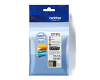 Brother LC3219XL BK/C/M/Y Value Pack