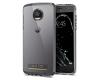 Spigen Motorola Moto Z2 Play Liquid Crystal (M10CS21985)