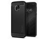 Spigen Motorola Moto G6 Plus Rugged Armor (M18CS23352)
