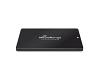 MediaRange SSD 480GB 2.5'' (MR1003)