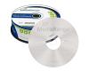 MediaRange DVD-R 4.7GB 120min 16x Cake Box 25pcs (MR403)