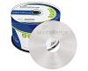 MediaRange DVD-R 4.7GB 120min 16x Cake Box 50cs (MR444)