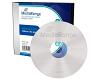 MediaRange DVD+R 8.5GB 240min 8x Slimcase 5pcs (MR465)