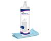 MediaRange Screen Cleaning Spray w/cloth 250ml (MR721)