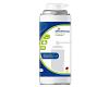 MediaRange Spray Duster 400ml (MR724)