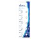MediaRange Alkaline Battery AG1 LR621 1.5V 10-Pack (MRBAT110)