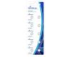MediaRange Alkaline Battery AG4 LR626 1.5V 10-Pack (MRBAT111)