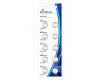 MediaRange Alkaline Battery AG10 LR54 1.5V 10-Pack (MRBAT112)