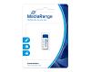 MediaRange Alkaline Battery A23 6LR23 12V (MRBAT114)