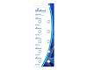 MediaRange Alkaline Battery AG3 LR41 1.5V 10-Pack (MRBAT117)