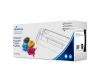 MediaRange HP CB435A/CB436A/CE285A Black 2K (MRHPT436UNI)